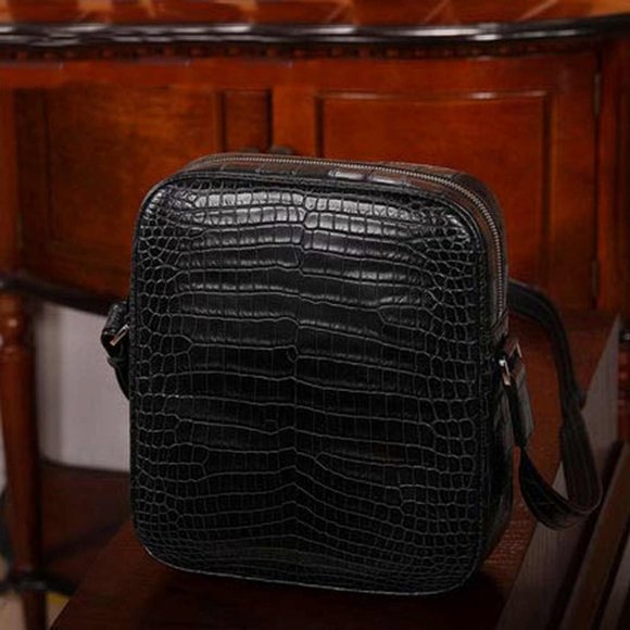 Classic Style Laptop Bags